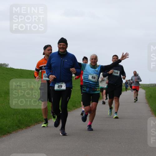 04.05.2025 - 8. Wedeler Halbmarathon Yannick Fuchs http://msf.ph/oto/7838400 04.05.2025 11:25:19 Laufen 10, 89, 88, 569 meine-sportfotos.de