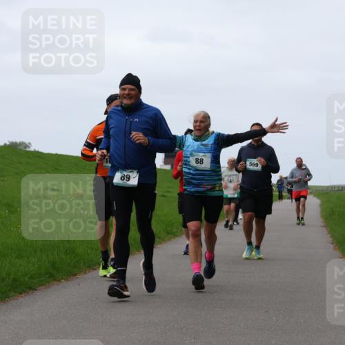 04.05.2025 - 8. Wedeler Halbmarathon Yannick Fuchs http://msf.ph/oto/7838415 04.05.2025 11:25:19 Laufen 88, 569, 89 meine-sportfotos.de