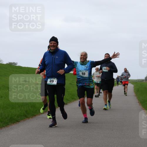 04.05.2025 - 8. Wedeler Halbmarathon Yannick Fuchs http://msf.ph/oto/7838423 04.05.2025 11:25:19 Laufen 89, 88, 569 meine-sportfotos.de