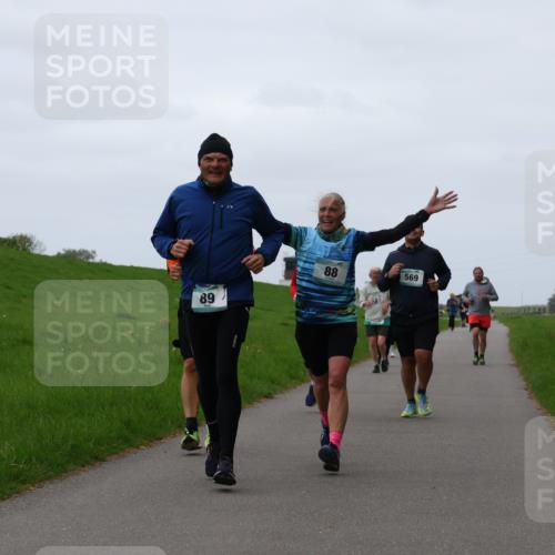 04.05.2025 - 8. Wedeler Halbmarathon Yannick Fuchs http://msf.ph/oto/7838439 04.05.2025 11:25:19 Laufen 89, 88, 569 meine-sportfotos.de