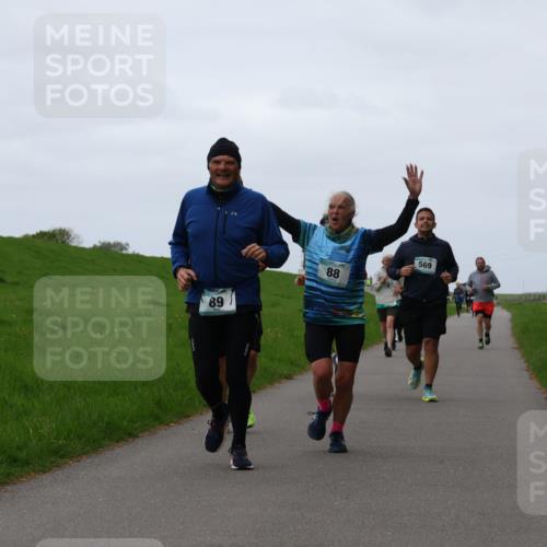 04.05.2025 - 8. Wedeler Halbmarathon Yannick Fuchs http://msf.ph/oto/7838449 04.05.2025 11:25:19 Laufen 89, 88, 569 meine-sportfotos.de