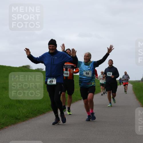 04.05.2025 - 8. Wedeler Halbmarathon Yannick Fuchs http://msf.ph/oto/7838453 04.05.2025 11:25:20 Laufen 89, 086, 88, 569 meine-sportfotos.de