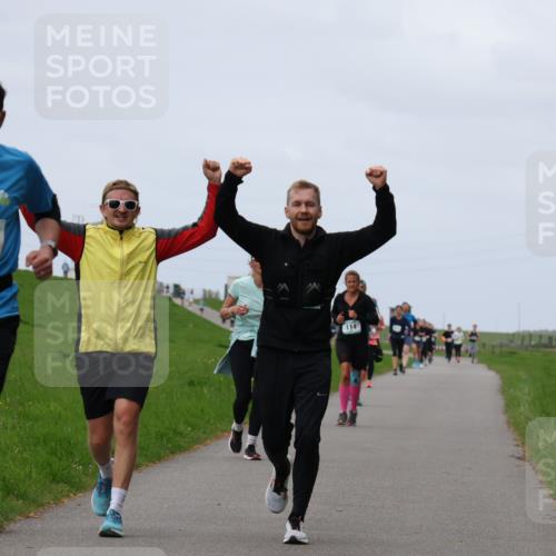 04.05.2025 - 8. Wedeler Halbmarathon Yannick Fuchs http://msf.ph/oto/7838454 04.05.2025 11:46:49 Laufen 99, 410, 114 meine-sportfotos.de