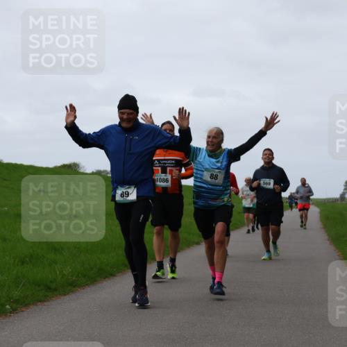 04.05.2025 - 8. Wedeler Halbmarathon Yannick Fuchs http://msf.ph/oto/7838456 04.05.2025 11:25:20 Laufen 89, 1086, 88, 569 meine-sportfotos.de