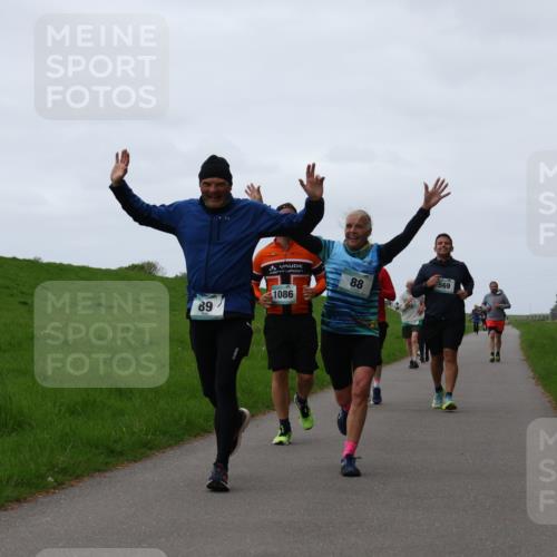 04.05.2025 - 8. Wedeler Halbmarathon Yannick Fuchs http://msf.ph/oto/7838465 04.05.2025 11:25:20 Laufen 88, 569, 89, 1086 meine-sportfotos.de