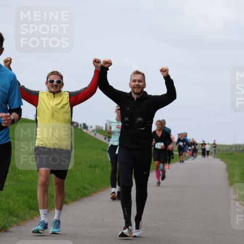 04.05.2025 - 8. Wedeler Halbmarathon Yannick Fuchs http://msf.ph/oto/7838469 04.05.2025 11:46:50 Laufen 9, 410, 114 meine-sportfotos.de
