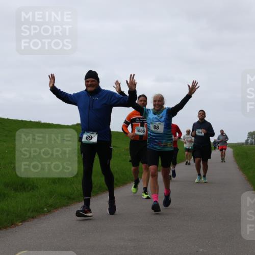 04.05.2025 - 8. Wedeler Halbmarathon Yannick Fuchs http://msf.ph/oto/7838482 04.05.2025 11:25:20 Laufen 89, 1086, 88, 569 meine-sportfotos.de