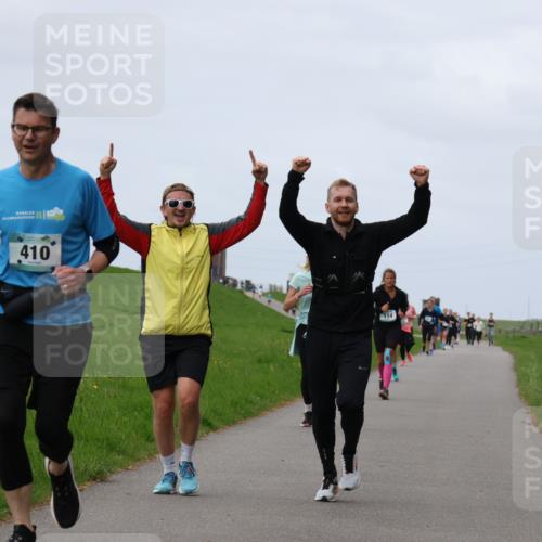 04.05.2025 - 8. Wedeler Halbmarathon Yannick Fuchs http://msf.ph/oto/7838486 04.05.2025 11:46:50 Laufen 410, 114 meine-sportfotos.de