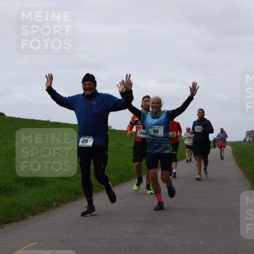 04.05.2025 - 8. Wedeler Halbmarathon Yannick Fuchs http://msf.ph/oto/7838489 04.05.2025 11:25:20 Laufen 89, 1086, 88, 569 meine-sportfotos.de