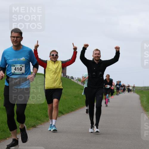 04.05.2025 - 8. Wedeler Halbmarathon Yannick Fuchs http://msf.ph/oto/7838492 04.05.2025 11:46:50 Laufen 410 meine-sportfotos.de