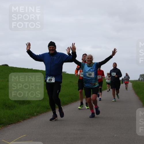 04.05.2025 - 8. Wedeler Halbmarathon Yannick Fuchs http://msf.ph/oto/7838494 04.05.2025 11:25:20 Laufen 89, 108, 88, 569, 476 meine-sportfotos.de