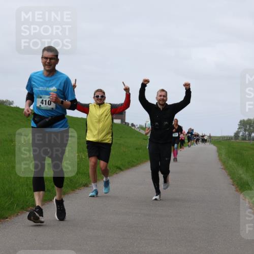 04.05.2025 - 8. Wedeler Halbmarathon Yannick Fuchs http://msf.ph/oto/7838533 04.05.2025 11:46:50 Laufen 8, 19, 410, 114 meine-sportfotos.de