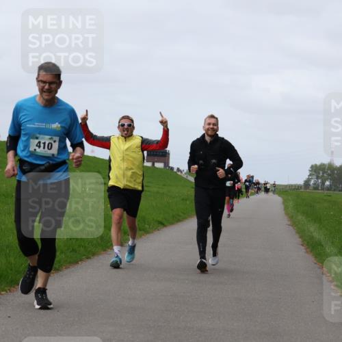 04.05.2025 - 8. Wedeler Halbmarathon Yannick Fuchs http://msf.ph/oto/7838553 04.05.2025 11:46:51 Laufen 410 meine-sportfotos.de