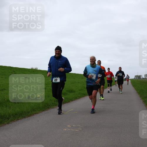 04.05.2025 - 8. Wedeler Halbmarathon Yannick Fuchs http://msf.ph/oto/7838559 04.05.2025 11:25:21 Laufen 89, 28, 1086, 476 meine-sportfotos.de