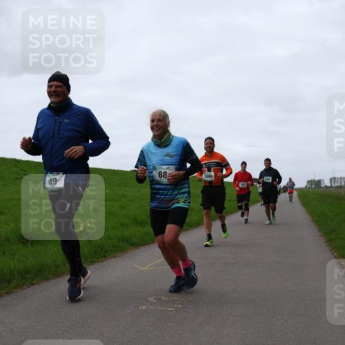 04.05.2025 - 8. Wedeler Halbmarathon Yannick Fuchs http://msf.ph/oto/7838590 04.05.2025 11:25:22 Laufen 88, 89, 1086 meine-sportfotos.de