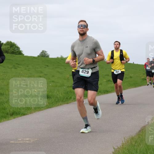 04.05.2025 - 8. Wedeler Halbmarathon Lena Gebhardt http://msf.ph/oto/7838663 04.05.2025 11:38:19 Laufen 1166, 629, 364 meine-sportfotos.de