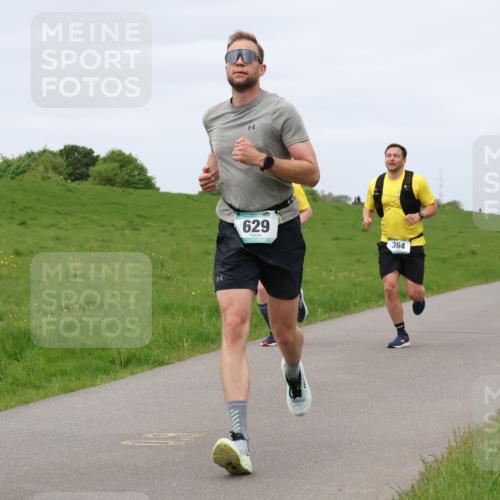 04.05.2025 - 8. Wedeler Halbmarathon Lena Gebhardt http://msf.ph/oto/7838671 04.05.2025 11:38:20 Laufen 56, 629, 364 meine-sportfotos.de