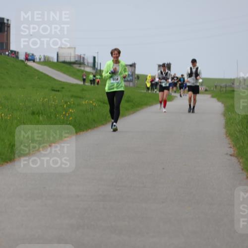 04.05.2025 - 8. Wedeler Halbmarathon Yannick Fuchs http://msf.ph/oto/7838692 04.05.2025 12:03:11 Laufen 550 meine-sportfotos.de