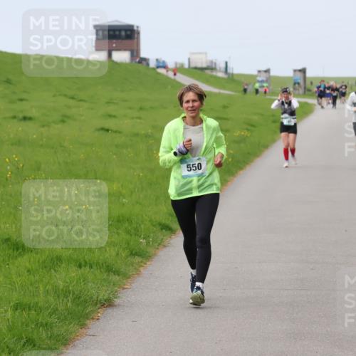 04.05.2025 - 8. Wedeler Halbmarathon Yannick Fuchs http://msf.ph/oto/7838705 04.05.2025 12:03:23 Laufen 550 meine-sportfotos.de