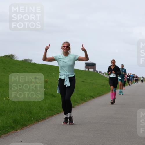 04.05.2025 - 8. Wedeler Halbmarathon Yannick Fuchs http://msf.ph/oto/7838746 04.05.2025 11:46:57 Laufen 114 meine-sportfotos.de