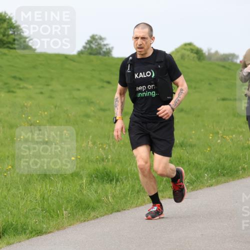 04.05.2025 - 8. Wedeler Halbmarathon Lena Gebhardt http://msf.ph/oto/7838829 04.05.2025 11:38:54 Laufen 759 meine-sportfotos.de