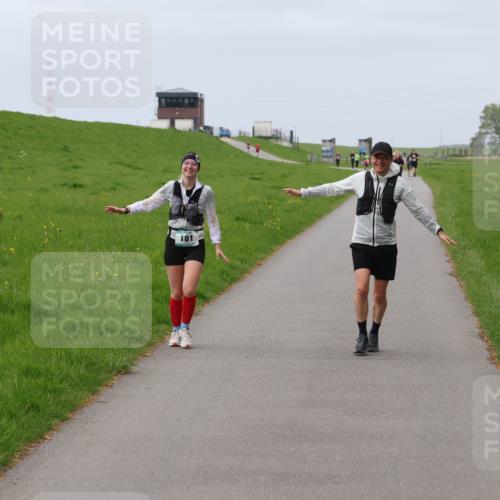 04.05.2025 - 8. Wedeler Halbmarathon Yannick Fuchs http://msf.ph/oto/7838919 04.05.2025 12:03:35 Laufen 181 meine-sportfotos.de