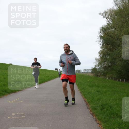 04.05.2025 - 8. Wedeler Halbmarathon Yannick Fuchs http://msf.ph/oto/7838988 04.05.2025 11:25:31 Laufen 971 meine-sportfotos.de