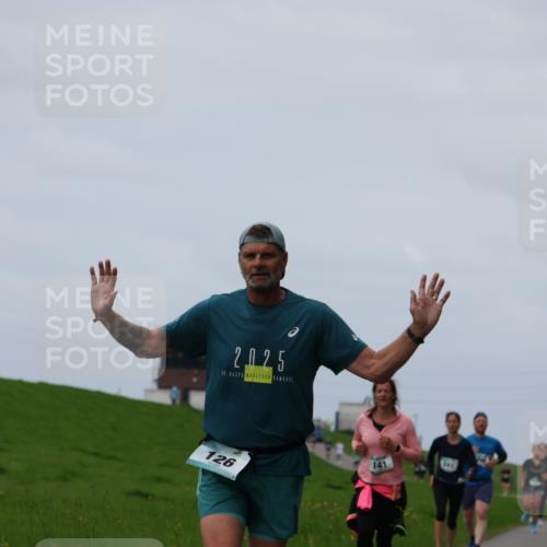 04.05.2025 - 8. Wedeler Halbmarathon Yannick Fuchs http://msf.ph/oto/7838997 04.05.2025 11:47:03 Laufen 2025, 39, 126, 341, 141 meine-sportfotos.de