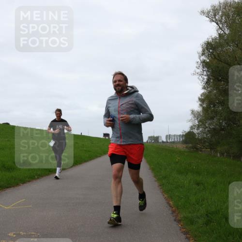 04.05.2025 - 8. Wedeler Halbmarathon Yannick Fuchs http://msf.ph/oto/7838999 04.05.2025 11:25:31 Laufen 31 meine-sportfotos.de