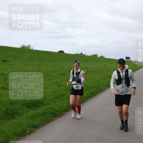 04.05.2025 - 8. Wedeler Halbmarathon Yannick Fuchs http://msf.ph/oto/7839000 04.05.2025 12:03:41 Laufen 181 meine-sportfotos.de