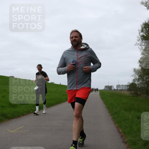 04.05.2025 - 8. Wedeler Halbmarathon Yannick Fuchs http://msf.ph/oto/7839017 04.05.2025 11:25:32 Laufen 31 meine-sportfotos.de