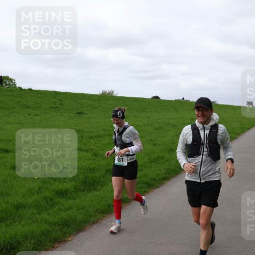 04.05.2025 - 8. Wedeler Halbmarathon Yannick Fuchs http://msf.ph/oto/7839041 04.05.2025 12:03:41 Laufen 181 meine-sportfotos.de