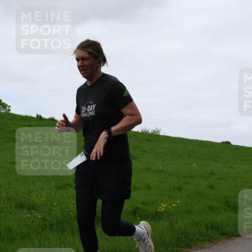 04.05.2025 - 8. Wedeler Halbmarathon Yannick Fuchs http://msf.ph/oto/7839052 04.05.2025 11:25:33 Laufen 31 meine-sportfotos.de