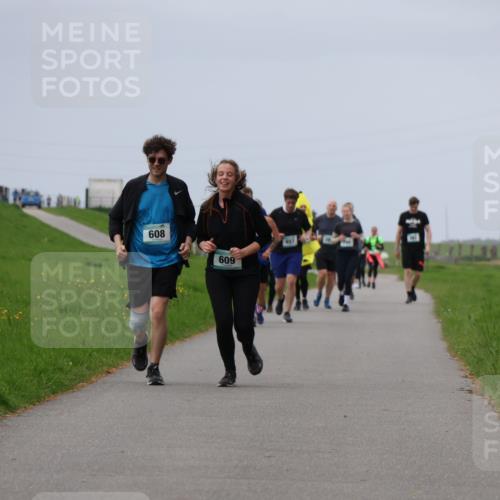 04.05.2025 - 8. Wedeler Halbmarathon Yannick Fuchs http://msf.ph/oto/7839073 04.05.2025 12:04:14 Laufen 608, 609, 657 meine-sportfotos.de
