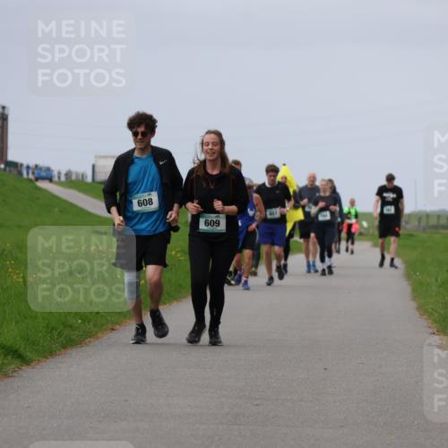 04.05.2025 - 8. Wedeler Halbmarathon Yannick Fuchs http://msf.ph/oto/7839084 04.05.2025 12:04:15 Laufen 608, 609, 657 meine-sportfotos.de