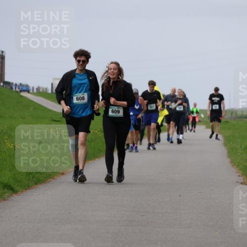 04.05.2025 - 8. Wedeler Halbmarathon Yannick Fuchs http://msf.ph/oto/7839092 04.05.2025 12:04:15 Laufen 608, 609, 657 meine-sportfotos.de