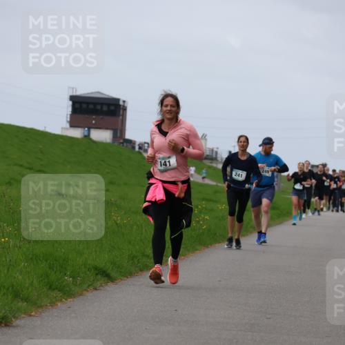 04.05.2025 - 8. Wedeler Halbmarathon Yannick Fuchs http://msf.ph/oto/7839120 04.05.2025 11:47:06 Laufen 141, 241, 249 meine-sportfotos.de