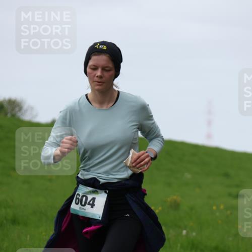 04.05.2025 - 8. Wedeler Halbmarathon Yannick Fuchs http://msf.ph/oto/7839124 04.05.2025 11:25:37 Laufen 604 meine-sportfotos.de