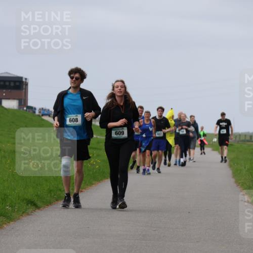 04.05.2025 - 8. Wedeler Halbmarathon Yannick Fuchs http://msf.ph/oto/7839127 04.05.2025 12:04:17 Laufen 608, 609, 657 meine-sportfotos.de