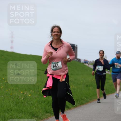 04.05.2025 - 8. Wedeler Halbmarathon Yannick Fuchs http://msf.ph/oto/7839129 04.05.2025 11:47:09 Laufen 141, 241, 249 meine-sportfotos.de