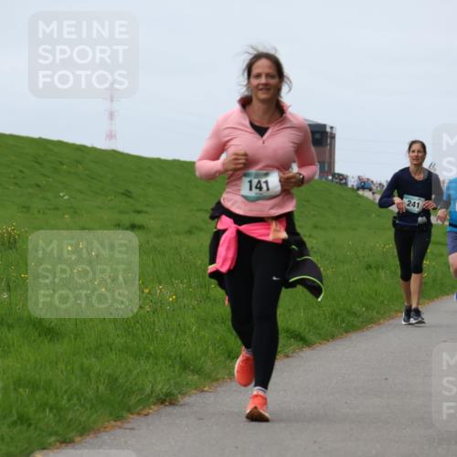 04.05.2025 - 8. Wedeler Halbmarathon Yannick Fuchs http://msf.ph/oto/7839144 04.05.2025 11:47:09 Laufen 141, 241, 245, 117 meine-sportfotos.de