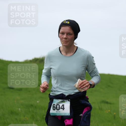 04.05.2025 - 8. Wedeler Halbmarathon Yannick Fuchs http://msf.ph/oto/7839149 04.05.2025 11:25:37 Laufen 99, 604 meine-sportfotos.de