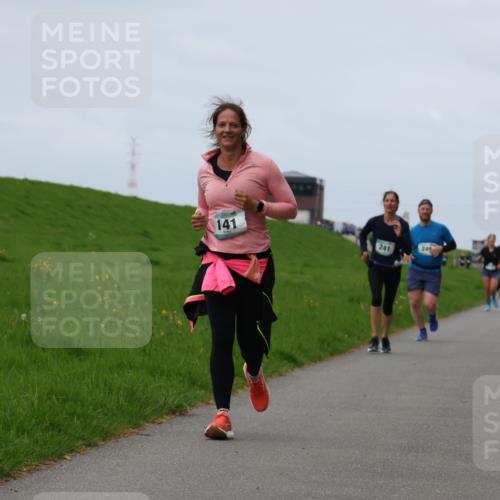 04.05.2025 - 8. Wedeler Halbmarathon Yannick Fuchs http://msf.ph/oto/7839150 04.05.2025 11:47:10 Laufen 141, 241, 249 meine-sportfotos.de