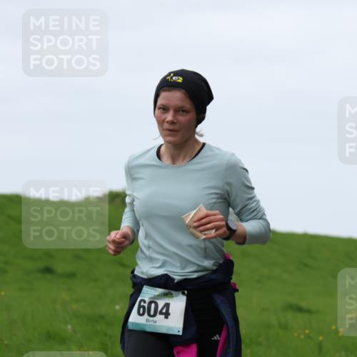 04.05.2025 - 8. Wedeler Halbmarathon Yannick Fuchs http://msf.ph/oto/7839152 04.05.2025 11:25:37 Laufen 604 meine-sportfotos.de