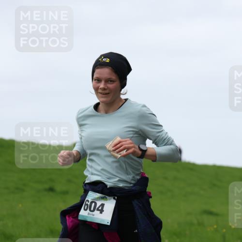 04.05.2025 - 8. Wedeler Halbmarathon Yannick Fuchs http://msf.ph/oto/7839161 04.05.2025 11:25:37 Laufen 20, 96, 604 meine-sportfotos.de