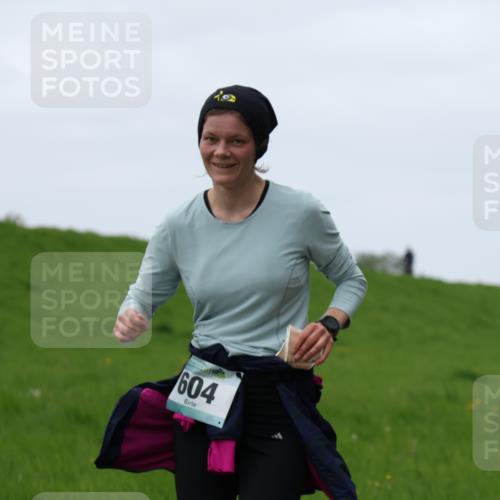 04.05.2025 - 8. Wedeler Halbmarathon Yannick Fuchs http://msf.ph/oto/7839169 04.05.2025 11:25:37 Laufen 604 meine-sportfotos.de