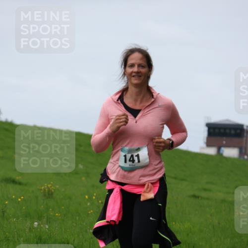 04.05.2025 - 8. Wedeler Halbmarathon Yannick Fuchs http://msf.ph/oto/7839172 04.05.2025 11:47:11 Laufen 141, 241 meine-sportfotos.de