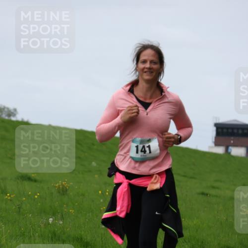 04.05.2025 - 8. Wedeler Halbmarathon Yannick Fuchs http://msf.ph/oto/7839175 04.05.2025 11:47:11 Laufen 141, 241 meine-sportfotos.de