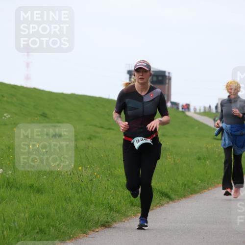 04.05.2025 - 8. Wedeler Halbmarathon Yannick Fuchs http://msf.ph/oto/7839181 04.05.2025 11:25:38 Laufen 52, 670 meine-sportfotos.de