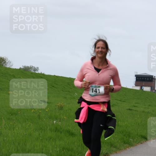 04.05.2025 - 8. Wedeler Halbmarathon Yannick Fuchs http://msf.ph/oto/7839187 04.05.2025 11:47:11 Laufen 141, 241, 2 meine-sportfotos.de